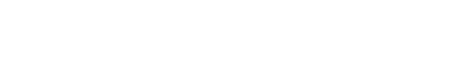 Phasec Home